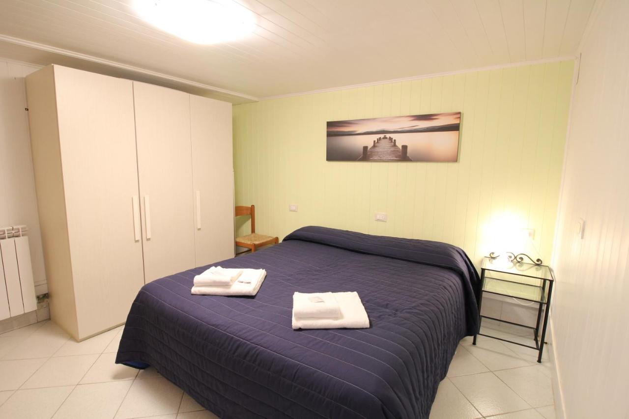 Veneziacentopercento Picenin Apartment Exterior photo